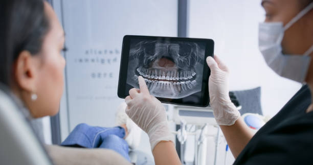Licensed Tooth Extraction service in Weddington, NC - Smile Center Dentistry